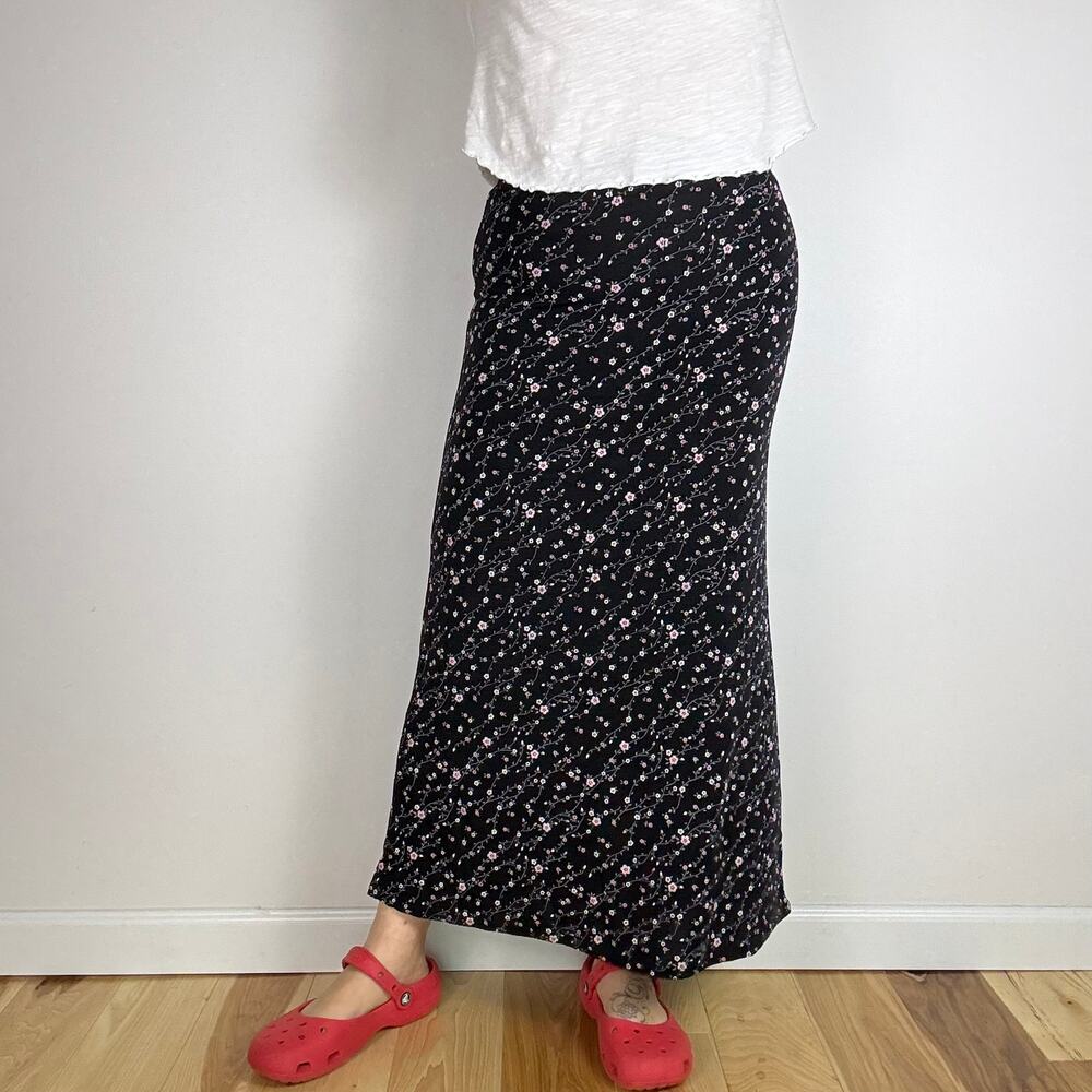 Es se vintage 90s size MEDIUM